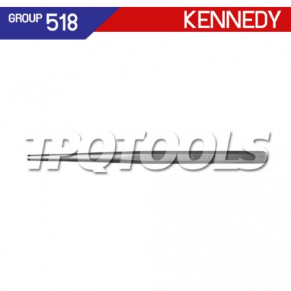 เหล็กเจาะรู (ตัวเดี่ยว)