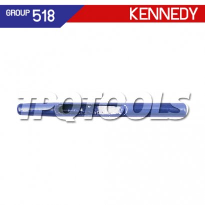 เหล็กเจาะรู (ตัวเดี่ยว)