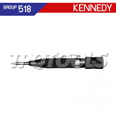 เหล็กนำศูนย์ออโต้ KEN-518-1710K