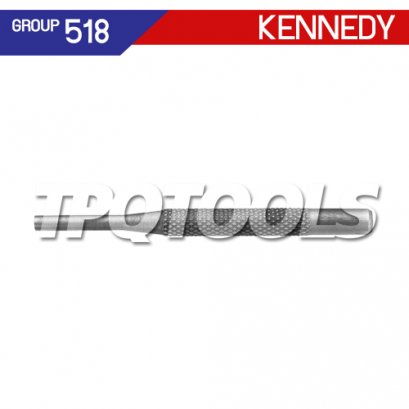 เหล็กส่ง (ตัวเดี่ยว)