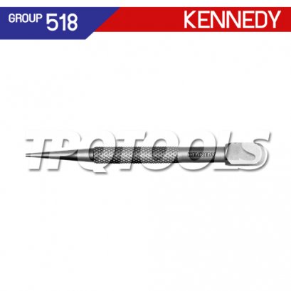 เหล็กส่งตะปู (ตัวเดี่ยว)