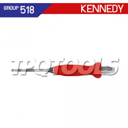 เหล็กส่งพร้อมมือจับ (ตัวเดี่ยว)