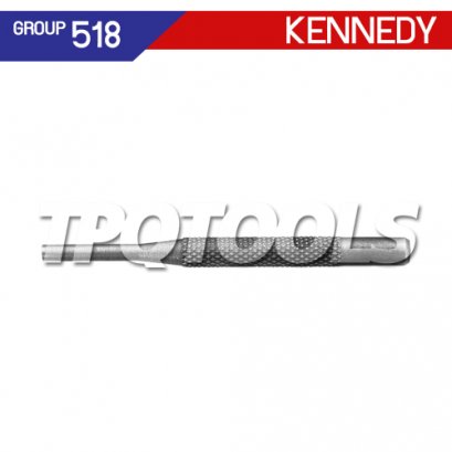 เหล็กส่ง (ตัวเดี่ยว)