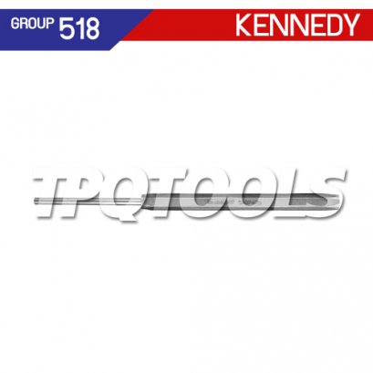 เหล็กส่ง (ตัวเดี่ยว)