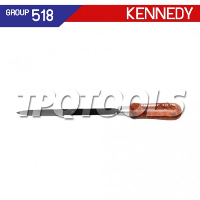 มีดขูดลอก