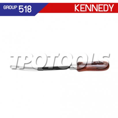 มีดขูดลอก