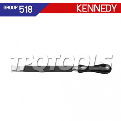 มีดขูดลอก