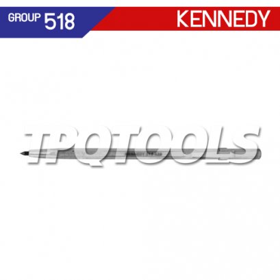 เหล็กขีดทรงปากกา KEN-518-4200K , KEN-518-4220K