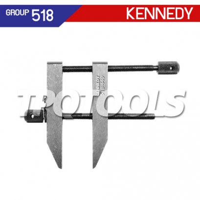 แคลมป์เหล็ก