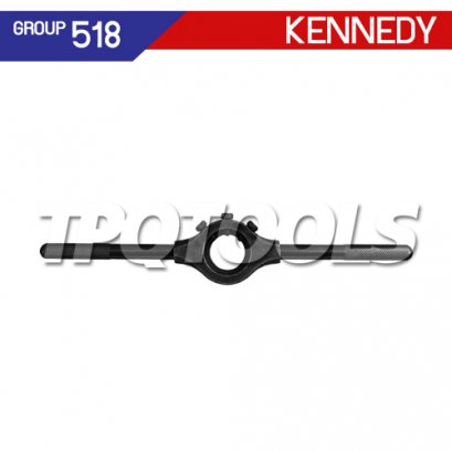 ด้ามจับดายต๊าป