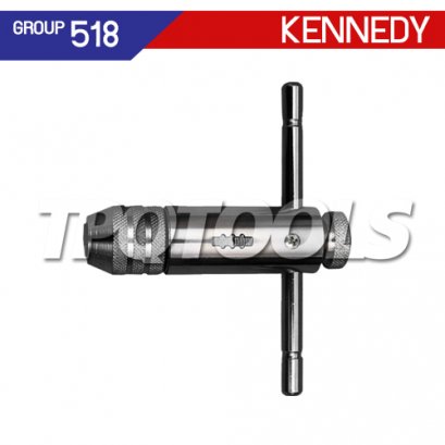 ด้ามจับดอกต๊าปก๊อกแก๊ก