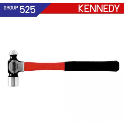 ค้อนหัวกลม KEN-525-3470K , KEN-525-3500K