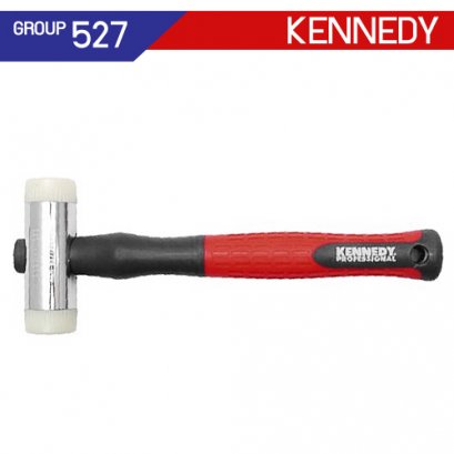 ค้อนไนล่อน