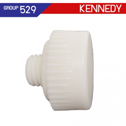 อะไหล่ค้อนไนล่อน