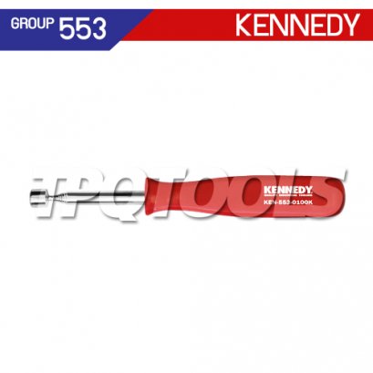 KEN-553-0100K แม่เหล็กดูดชิ้นงาน