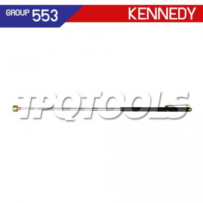 KEN-553-0120K แม่เหล็กดูดชิ้นงาน (ปากกา)