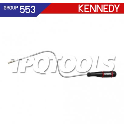 KEN-553-0130K แม่เหล็กดูดชิ้นงาน 18&quot;