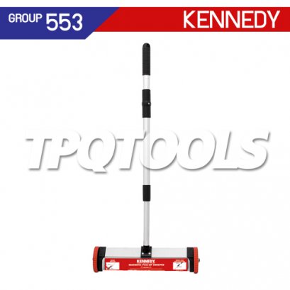 KEN-553-0220K แม่เหล็กดูดชิ้นงาน