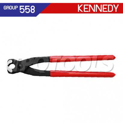 คีมก้ามปู KEN-558-1000K