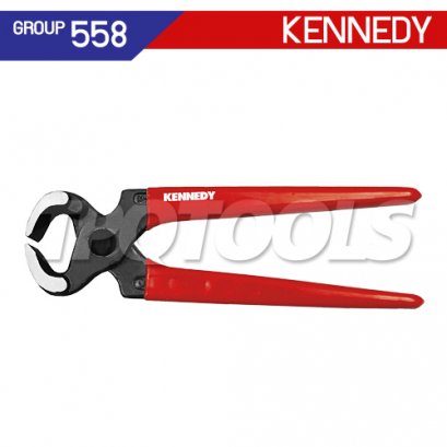 คีมถอนตะปู