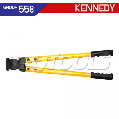 คีมตัดสายเคเบิล