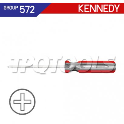 ไขควงปากแฉก