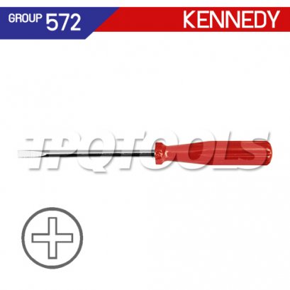 ไขควงเล็ก