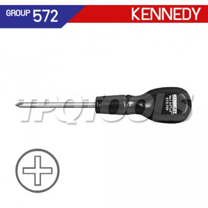 ไขควงปากแฉก