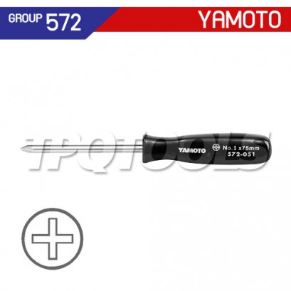 ไขควงปากแฉก