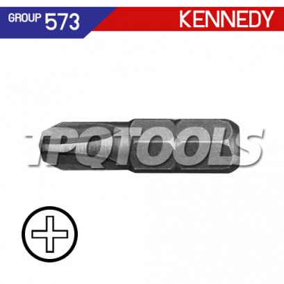 ดอกไขควงปากแฉก