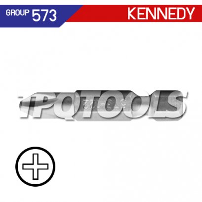 ดอกไขควงปากแฉก