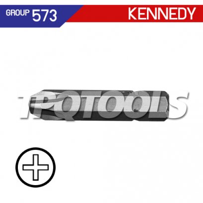 ดอกไขควงปากแฉก