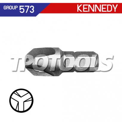 ดอกไขควง TRI-WING