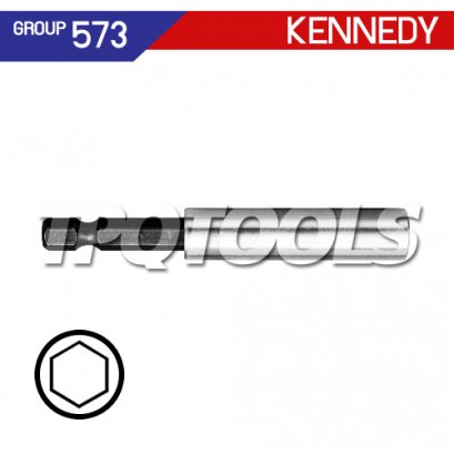 ข้อต่อดอกไขควง