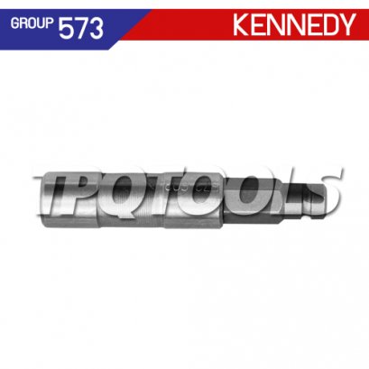 ข้อต่อดอกไขควง KEN-573-6110K