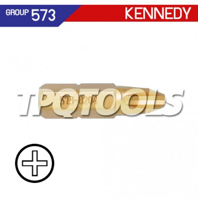 ดอกไขควงปากแฉก