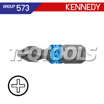 ดอกไขควงปากแฉก