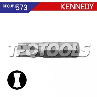 ดอกไขควง CLUTCH