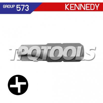 ดอกไขควง TORQ®