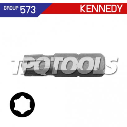 ดอกไขควง SIT®