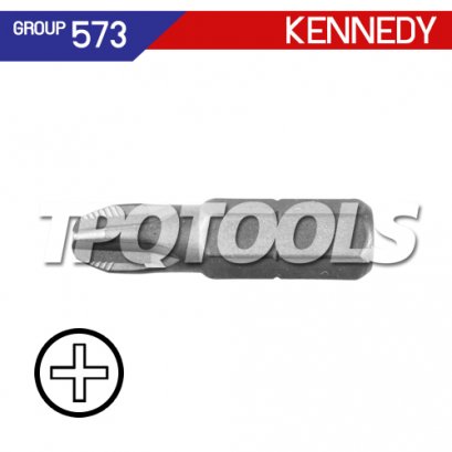 ดอกไขควง Phillips ACR®