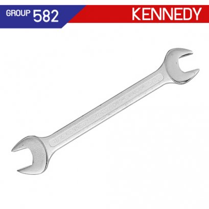 ประแจปากตาย (AF)