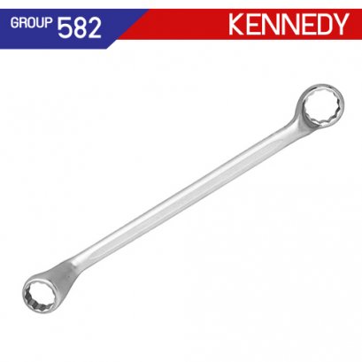 ประแจแหวน (AF)