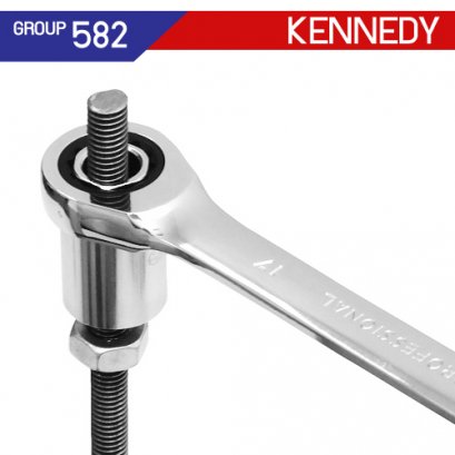 ลูกบล็อก