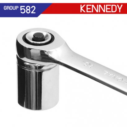 ข้อต่อลูกบล็อก