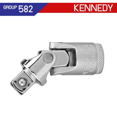 ข้อต่อ (3/8 SQ DR) KEN-582-5040K