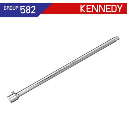 ข้อต่อบล็อก (3/8 SQ DR) KEN-582-5150K