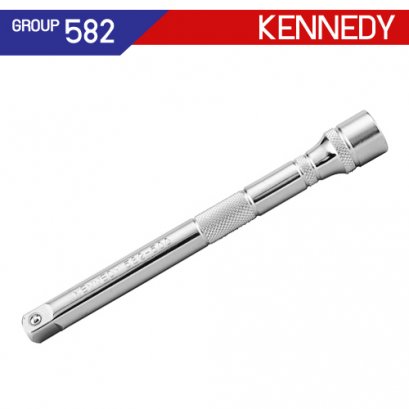 1 inch SQ DR ข้อต่อ KEN-582-9060K