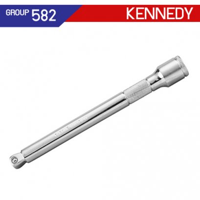 1/2 SQ DR ข้อต่อ