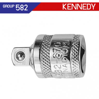 ข้อลด - ข้อเพิ่ม